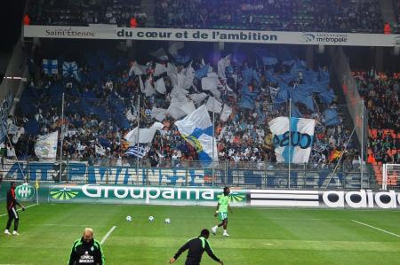 30-SAINT ETIENNE-OM 02.jpg